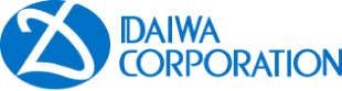 DAIWA CORPORATION